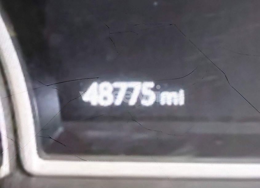 Photo 7 of 2016 Nissan Altima 3.5 SL (VIN 1N4BL3AP6GC152571)