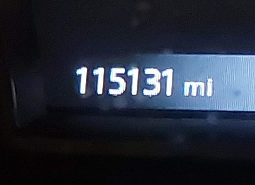 Photo 15 of 2017 Nissan Altima 3.5 SL (VIN 1N4BL3AP6HC234544)