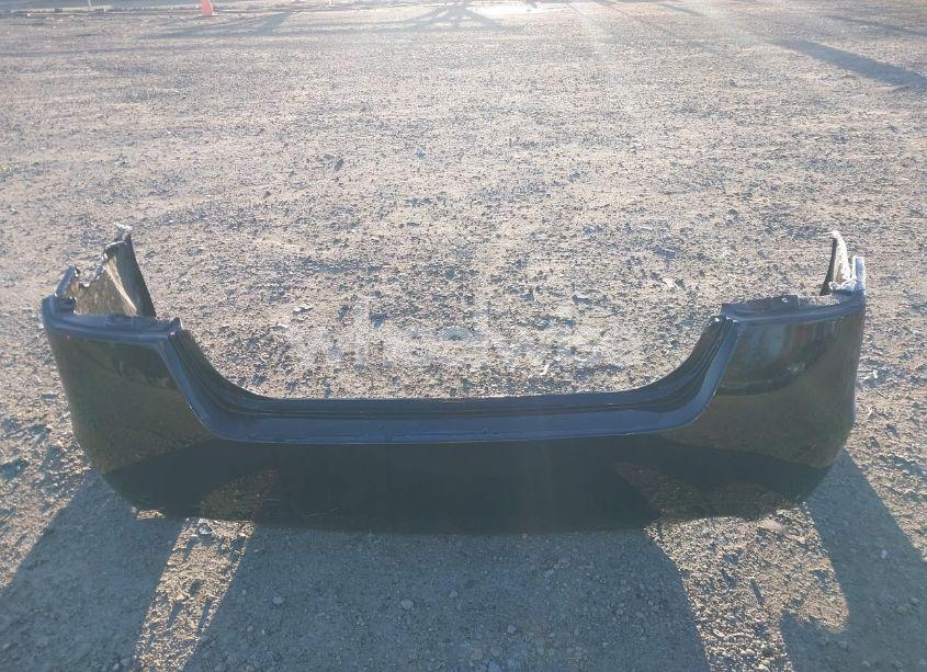 Photo 12 of 2013 Nissan Altima 3.5 SL (VIN 1N4BL3AP7DC246924)