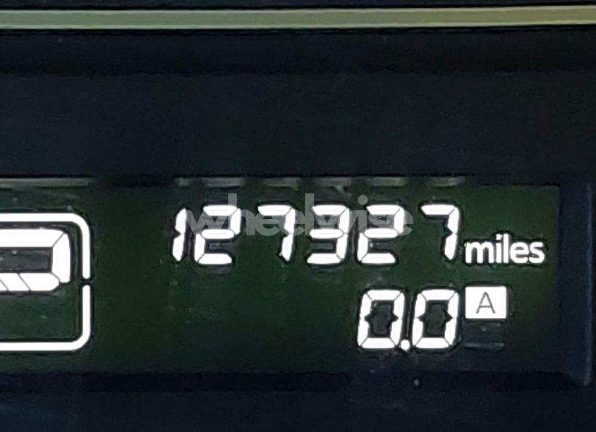 Photo 16 of 2013 Nissan Altima 3.5 SL (VIN 1N4BL3AP7DC246924)