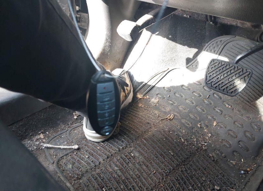 Photo 11 of 2013 Nissan Altima 3.5 SL (VIN 1N4BL3AP7DN471008)