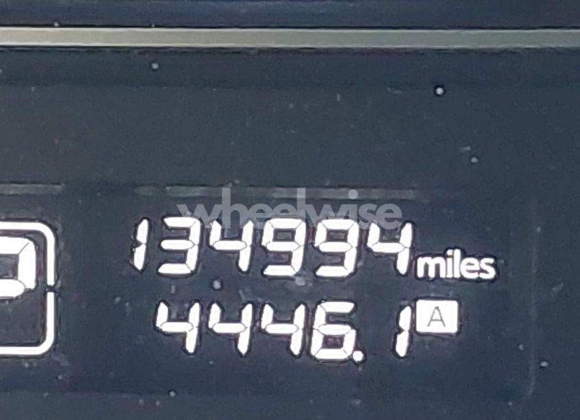 Photo 16 of 2015 Nissan Altima 3.5 SL (VIN 1N4BL3AP7FC115611)