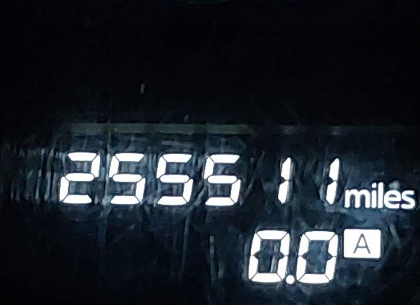 Photo 15 of 2015 Nissan Altima 3.5 SL (VIN 1N4BL3AP8FC143594)