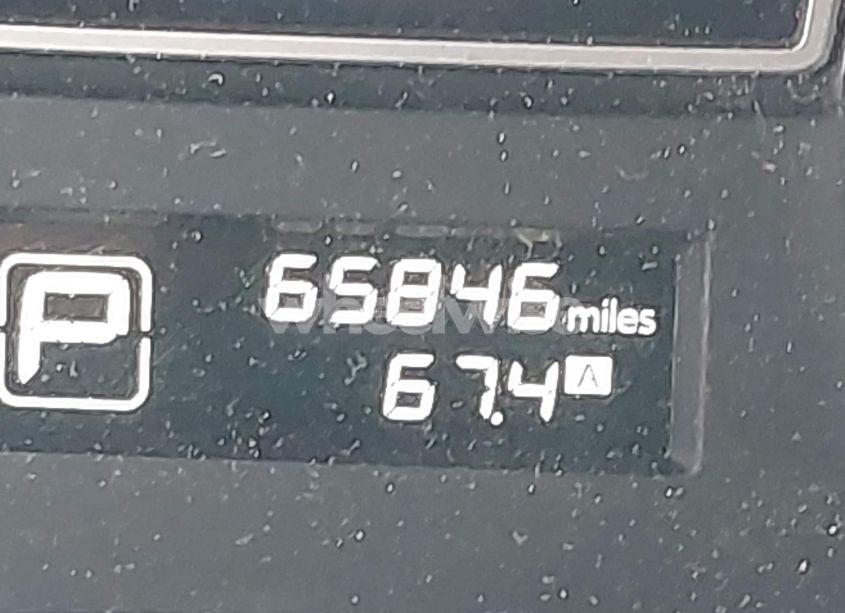 Photo 14 of 2015 Nissan Altima 3.5 SL (VIN 1N4BL3AP8FC581581)