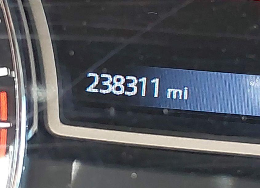 Photo 16 of 2016 Nissan Altima 3.5 SL/3.5 SR (VIN 1N4BL3AP8GC142589)