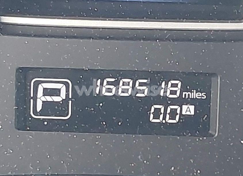 Photo 15 of 2013 Nissan Altima 3.5 SL (VIN 1N4BL3AP9DC219496)