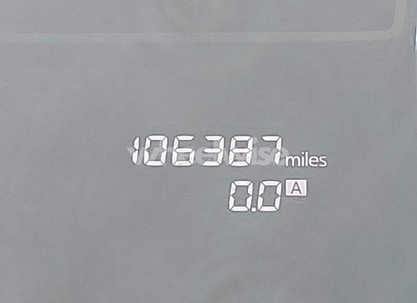 Photo 7 of 2013 Nissan Altima 3.5 SL (VIN 1N4BL3AP9DC917249)