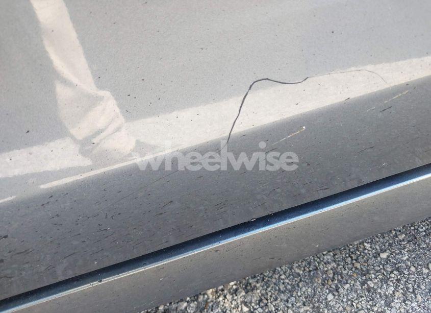 Photo 6 of 2016 Nissan Altima 3.5 SR (VIN 1N4BL3AP9GC229644)