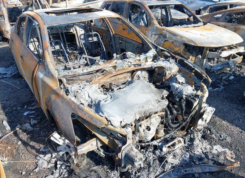 2013 Nissan Altima 3.5 SL (VIN 1N4BL3APXDC213318) main photo