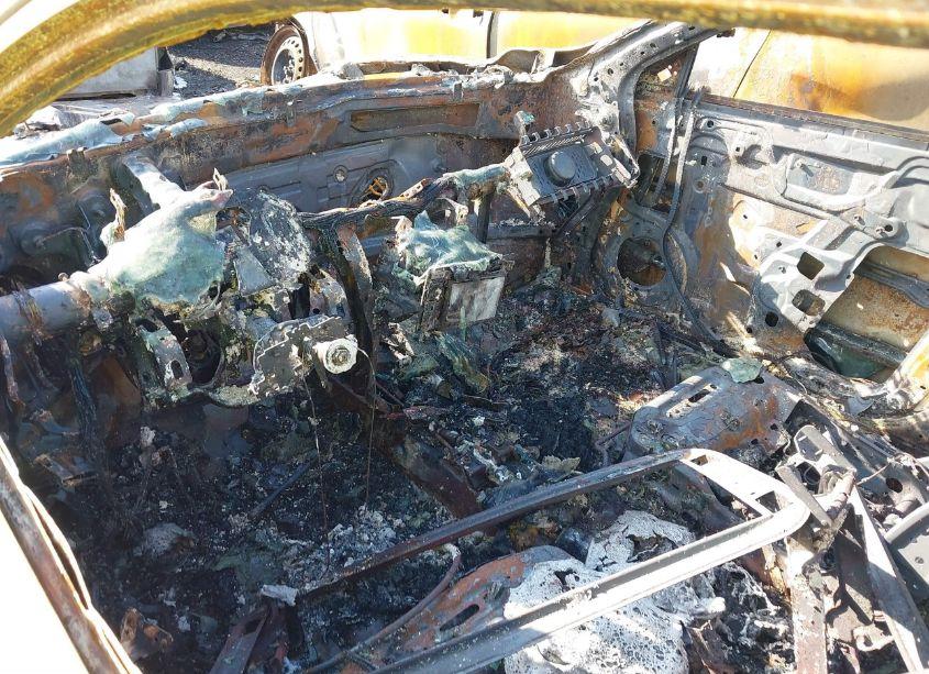 Photo 5 of 2013 Nissan Altima 3.5 SL (VIN 1N4BL3APXDC213318)