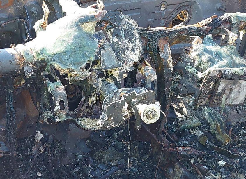 Photo 7 of 2013 Nissan Altima 3.5 SL (VIN 1N4BL3APXDC213318)