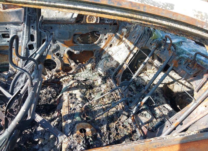 Photo 8 of 2013 Nissan Altima 3.5 SL (VIN 1N4BL3APXDC213318)