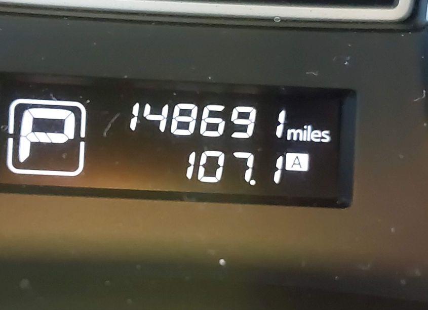 Photo 16 of 2013 Nissan Altima 3.5 SV (VIN 1N4BL3APXDC220995)