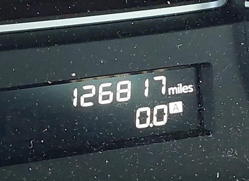 Photo 7 of 2013 Nissan Altima 3.5 S (VIN 1N4BL3APXDC235545)