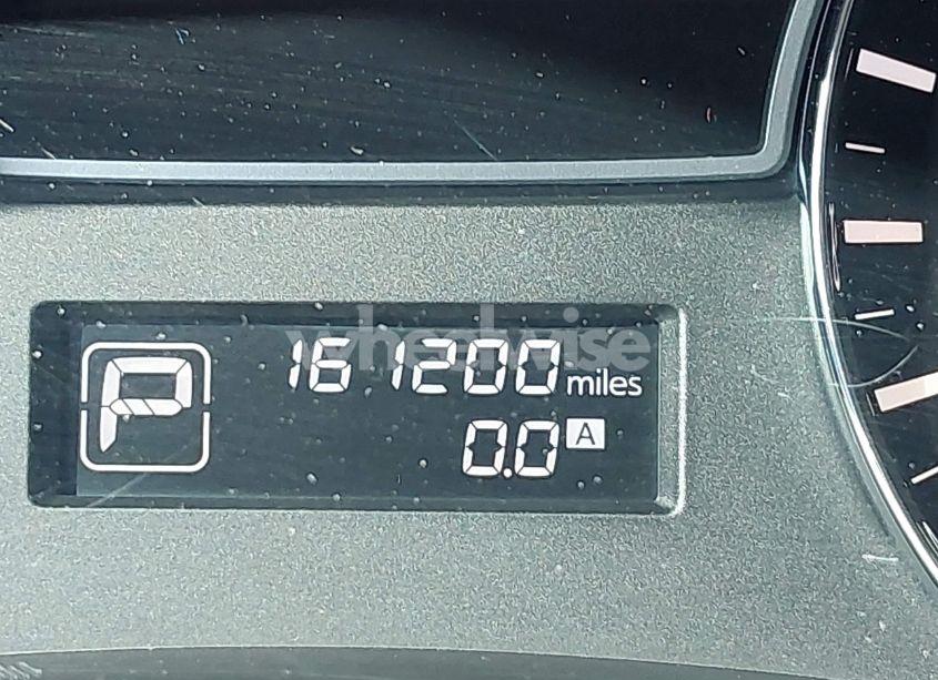 Photo 15 of 2013 Nissan Altima 3.5 SL (VIN 1N4BL3APXDN433871)