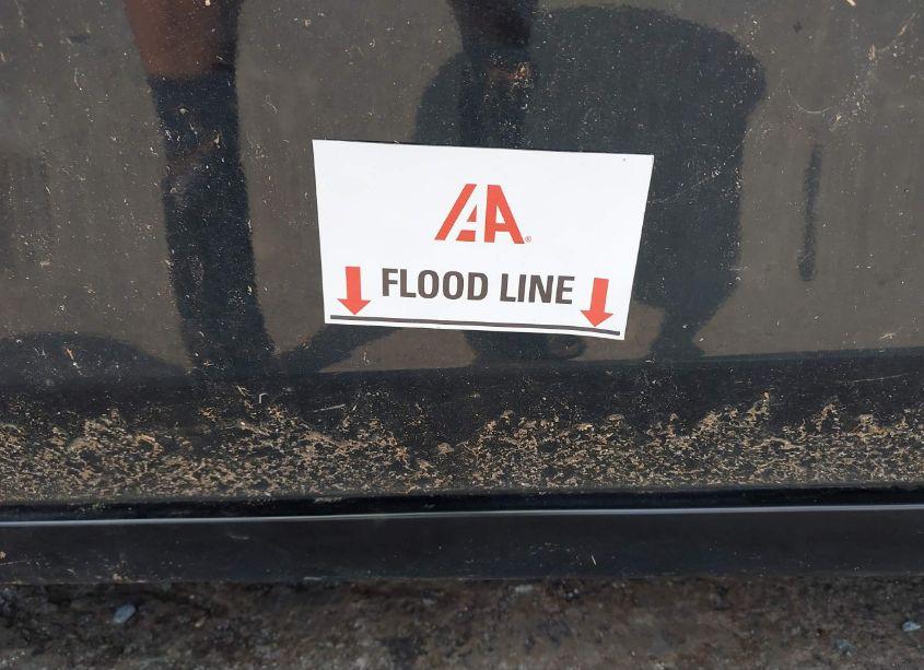 Photo 6 of 2015 Nissan Altima 3.5 SL (VIN 1N4BL3APXFC448241)