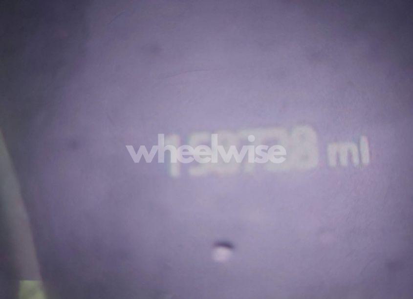 Photo 14 of 2016 Nissan Altima 3.5 SL/3.5 SR (VIN 1N4BL3APXGC154159)