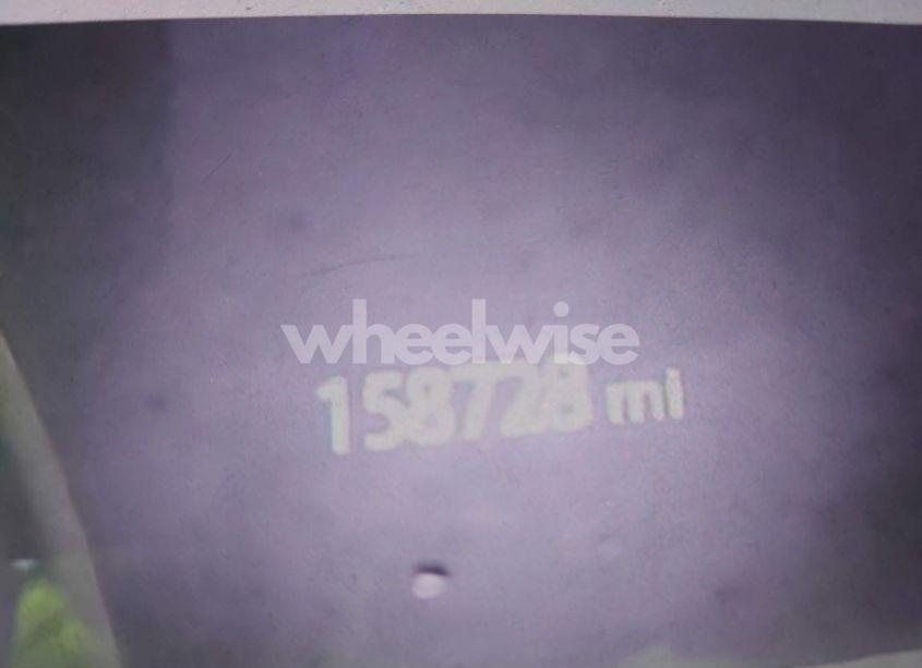 Photo 7 of 2016 Nissan Altima 3.5 SL/3.5 SR (VIN 1N4BL3APXGC154159)