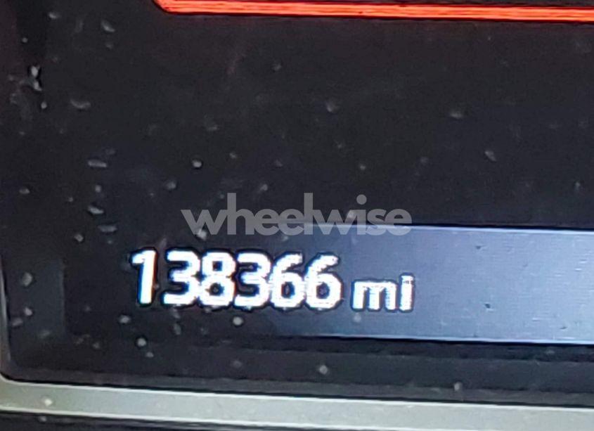 Photo 15 of 2017 Nissan Altima 3.5 SL (VIN 1N4BL3APXHC190404)