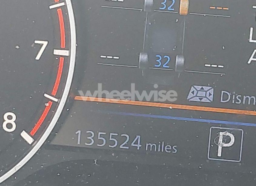 Photo 15 of 2019 Nissan Altima 2.5 S (VIN 1N4BL4BV0KC199817)