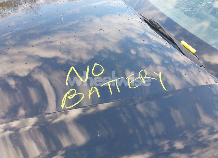 Photo 18 of 2019 Nissan Altima 2.5 S (VIN 1N4BL4BV0KC221752)