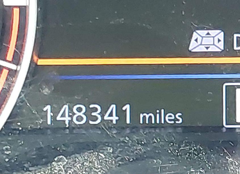 Photo 15 of 2019 Nissan Altima 2.5 S (VIN 1N4BL4BV0KC235408)