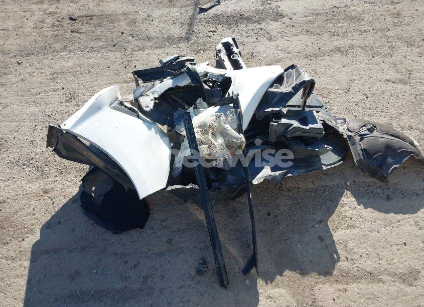 Photo 12 of 2019 Nissan Altima 2.5 S (VIN 1N4BL4BV0KC256842)