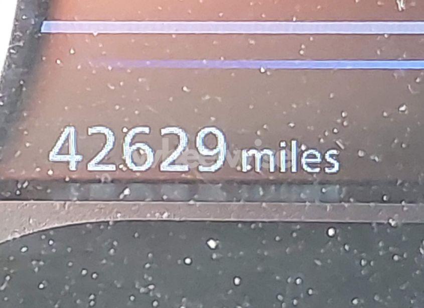 Photo 16 of 2019 Nissan Altima 2.5 S (VIN 1N4BL4BV0KC256842)