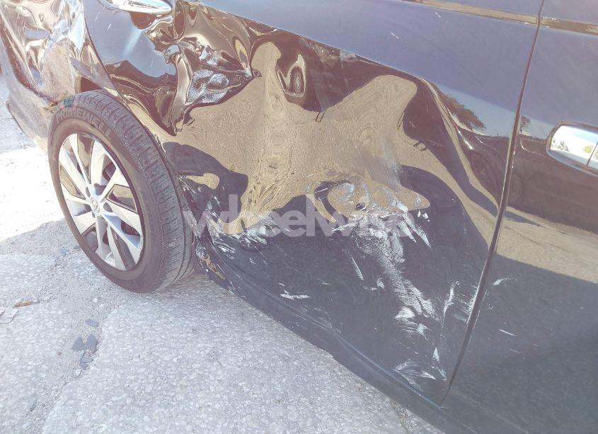 Photo 19 of 2020 Nissan Altima S FWD (VIN 1N4BL4BV0LC185062)