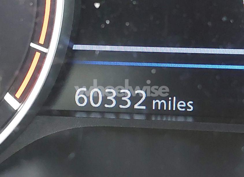 Photo 15 of 2020 Nissan Altima S FWD (VIN 1N4BL4BV0LC190262)