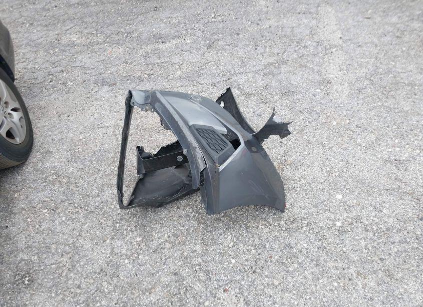 Photo 11 of 2020 Nissan Altima S FWD (VIN 1N4BL4BV0LC211157)