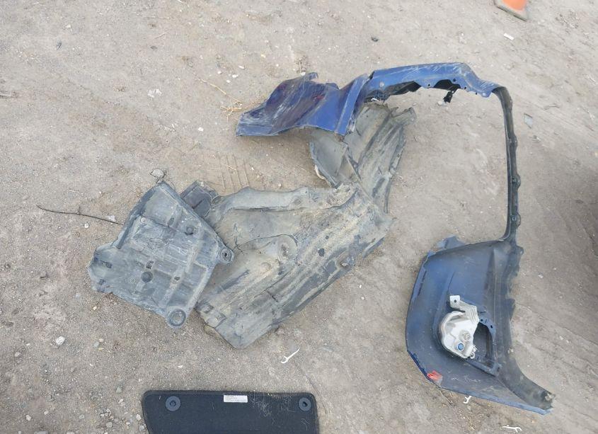 Photo 12 of 2020 Nissan Altima S FWD (VIN 1N4BL4BV0LC247429)