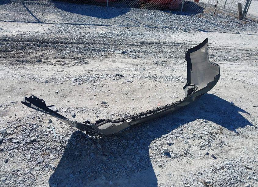 Photo 12 of 2020 Nissan Altima S FWD (VIN 1N4BL4BV0LC278826)