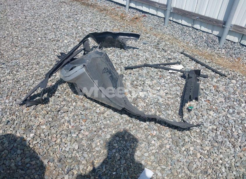 Photo 12 of 2022 Nissan Altima S FWD (VIN 1N4BL4BV0NN302100)