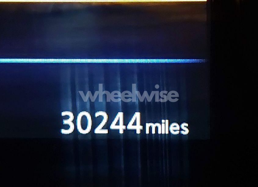 Photo 15 of 2022 Nissan Altima S FWD (VIN 1N4BL4BV0NN347277)