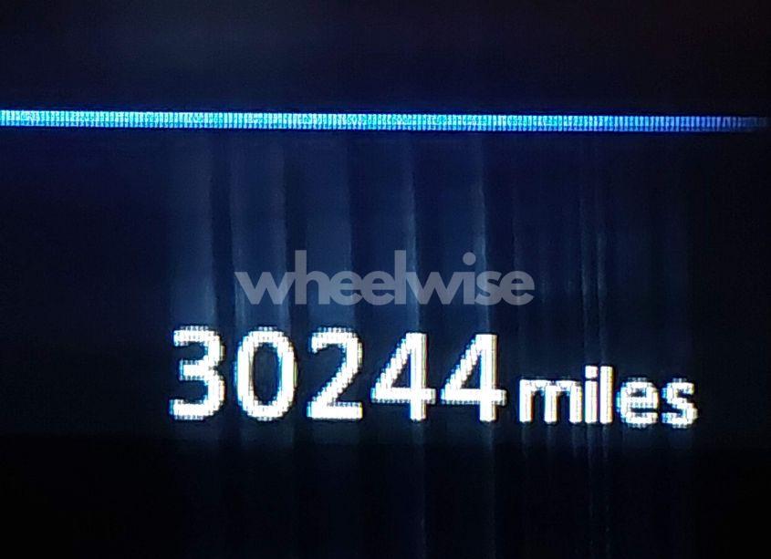 Photo 7 of 2022 Nissan Altima S FWD (VIN 1N4BL4BV0NN347277)