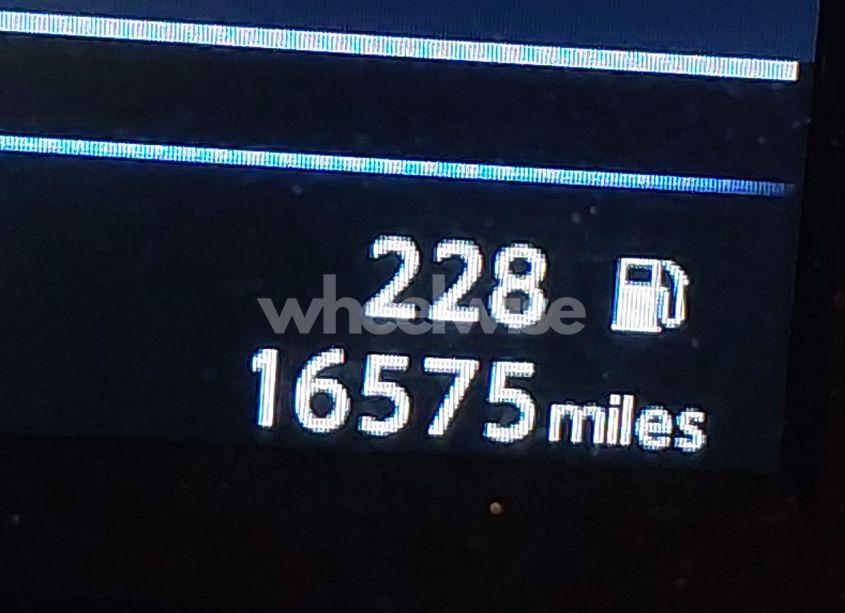 Photo 7 of 2022 Nissan Altima S FWD (VIN 1N4BL4BV0NN403279)