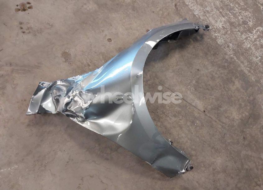 Photo 12 of 2023 Nissan Altima S FWD (VIN 1N4BL4BV0PN306182)