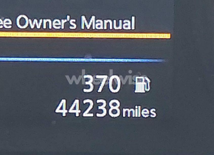 Photo 15 of 2023 Nissan Altima S FWD (VIN 1N4BL4BV0PN307753)