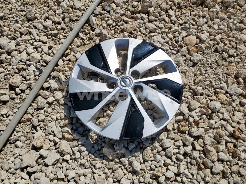 Photo 11 of 2023 NISSAN ALTIMA S (VIN 1N4BL4BV0PN334709)