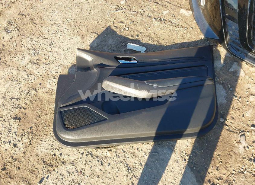 Photo 18 of 2019 Nissan Altima 2.5 S (VIN 1N4BL4BV1KC103953)