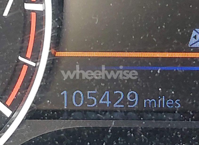 Photo 15 of 2019 Nissan Altima 2.5 S (VIN 1N4BL4BV1KC174960)