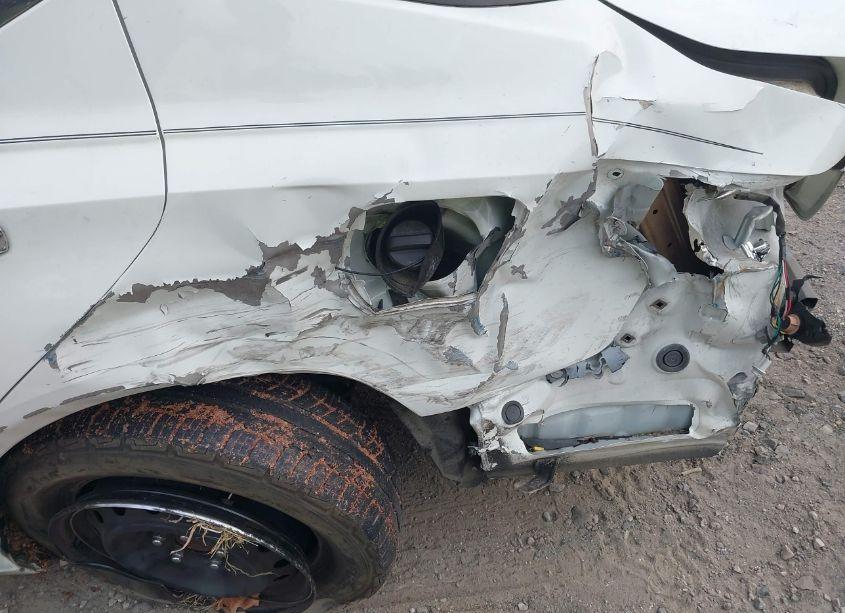 Photo 6 of 2019 Nissan Altima 2.5 S (VIN 1N4BL4BV1KC232047)