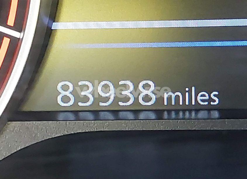 Photo 15 of 2019 Nissan Altima 2.5 S (VIN 1N4BL4BV1KC258003)