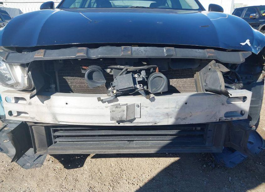 Photo 19 of 2019 Nissan Altima 2.5 S (VIN 1N4BL4BV1KN305258)