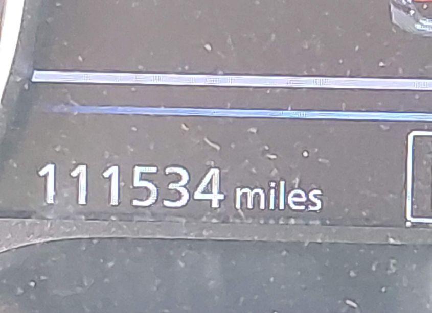 Photo 15 of 2020 Nissan Altima S FWD (VIN 1N4BL4BV1LC122570)