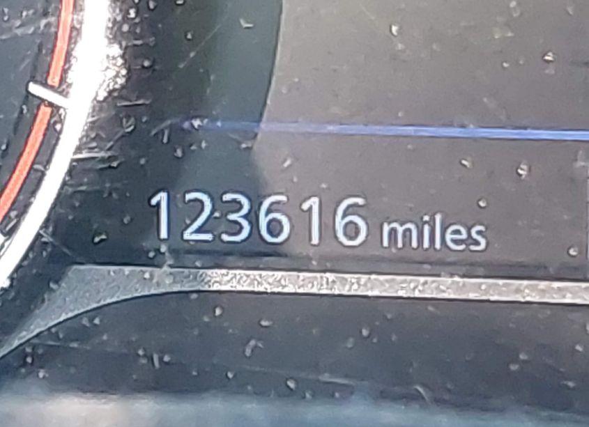 Photo 15 of 2020 Nissan Altima S FWD (VIN 1N4BL4BV1LC150269)