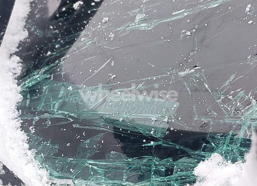 Photo 9 of 2020 Nissan Altima S FWD (VIN 1N4BL4BV1LC155780)