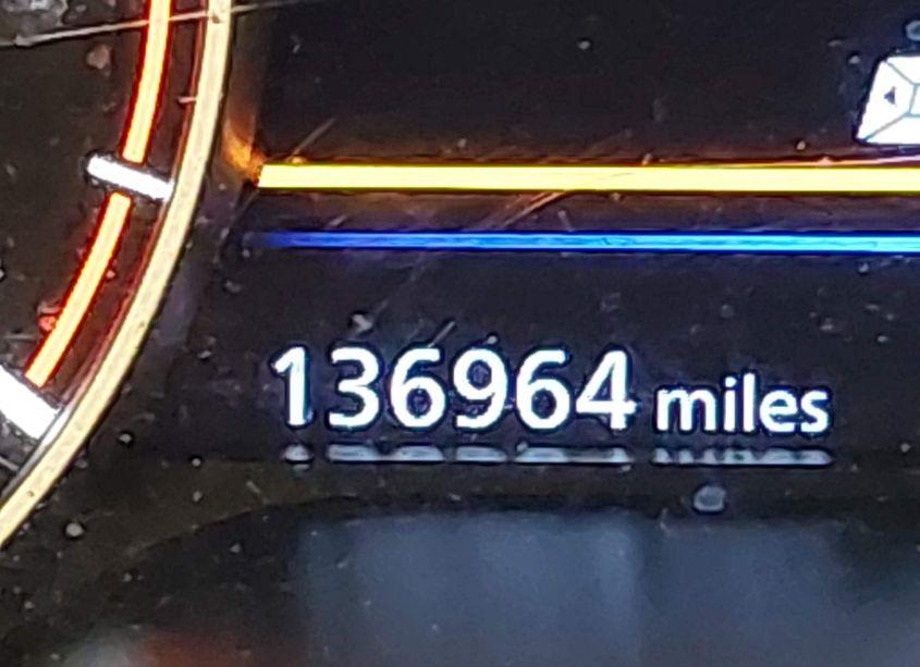 Photo 15 of 2020 Nissan Altima S FWD (VIN 1N4BL4BV1LC193610)