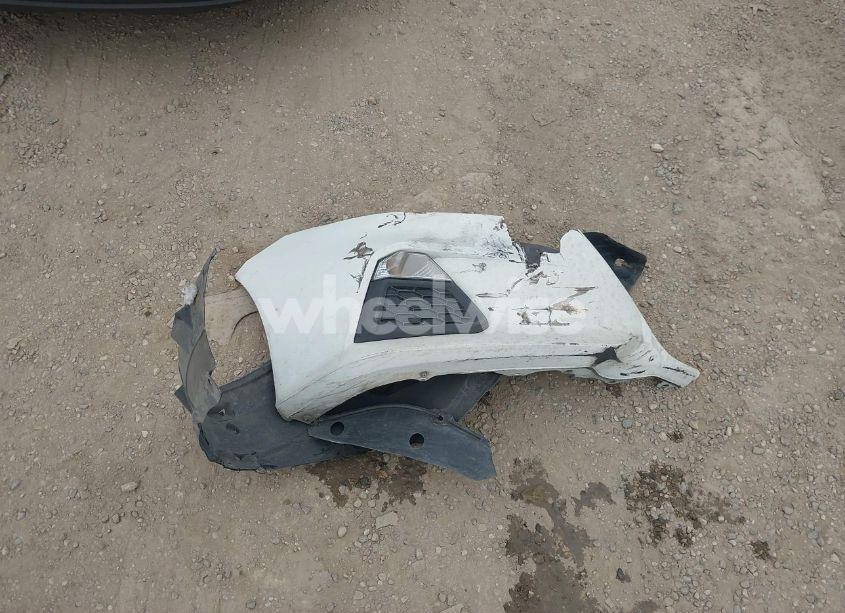 Photo 12 of 2020 Nissan Altima S FWD (VIN 1N4BL4BV1LC216268)